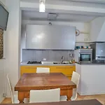 Casa Diomedea By Affitti Brevi Appartement *