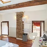 Casa Diomedea By Affitti Brevi * Rimini
