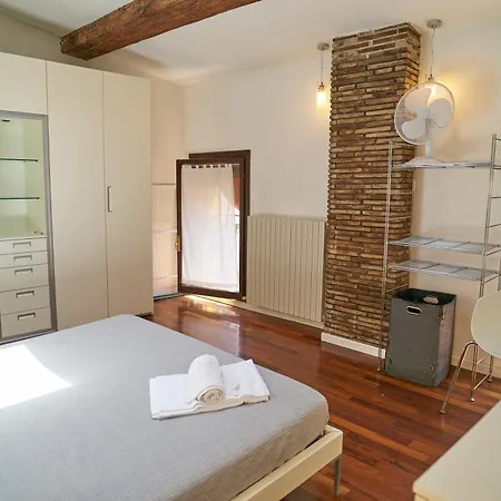 Casa Diomedea Casa By Affitti Brevi