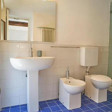 Casa Diomedea By Affitti Brevi Apartmán Rimini