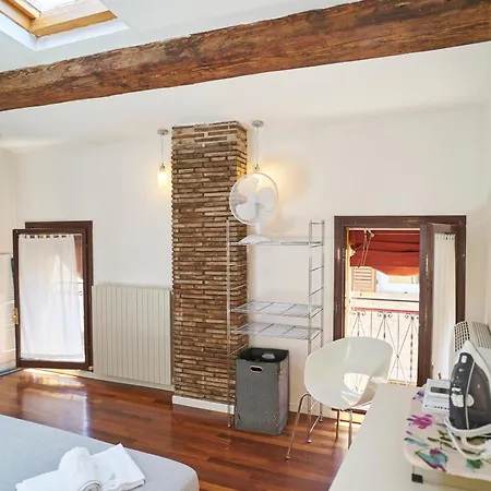 Casa Diomedea * Rimini