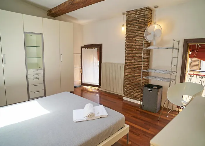 Casa Diomedea By Affitti Brevi